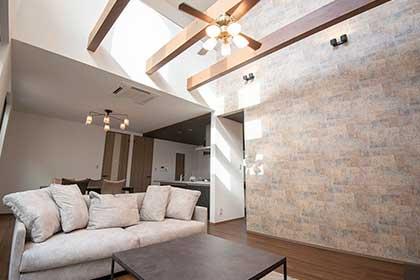 クレステージ広陵中P-Ⅳ